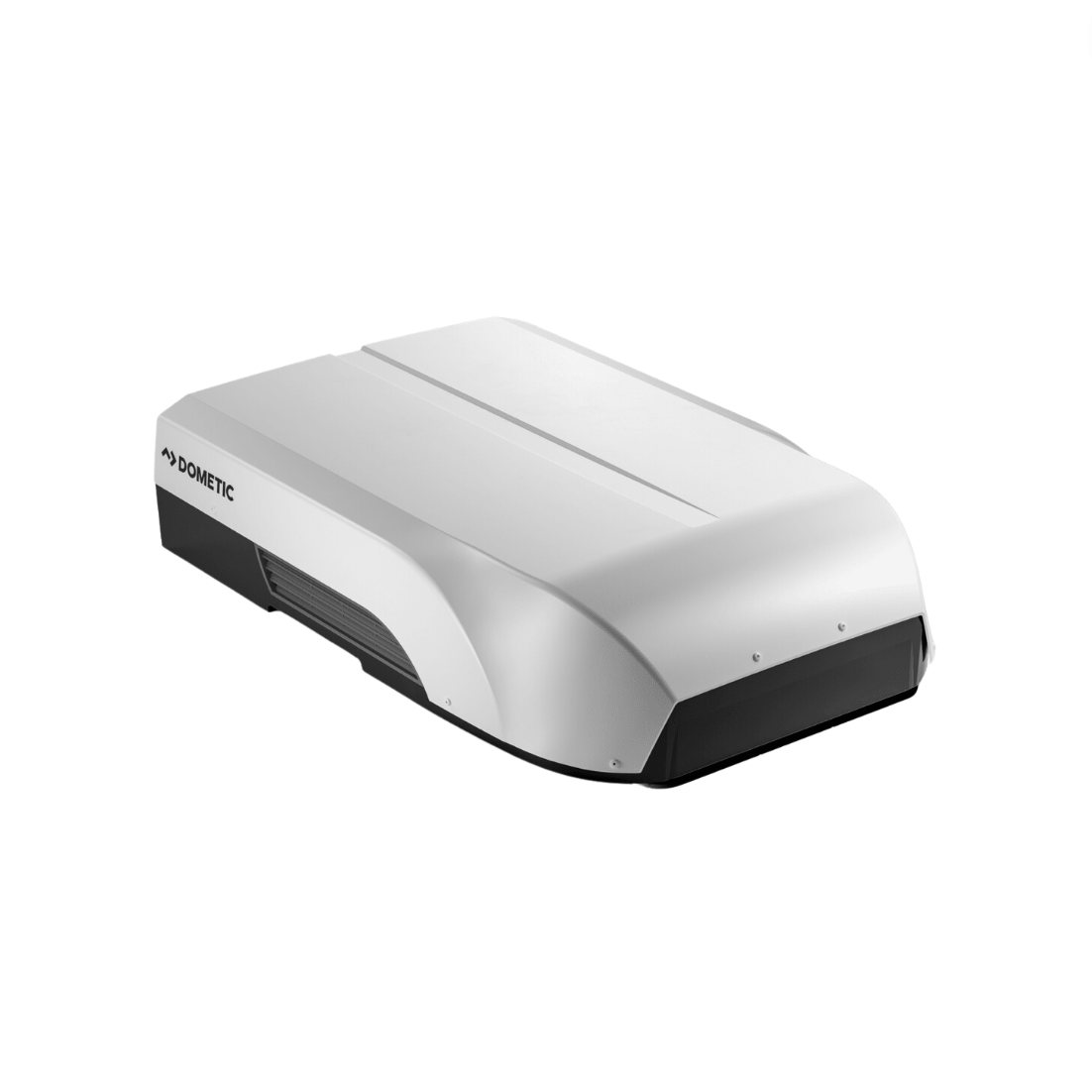 Dometic Harrier Lite - Roof Air Conditioner